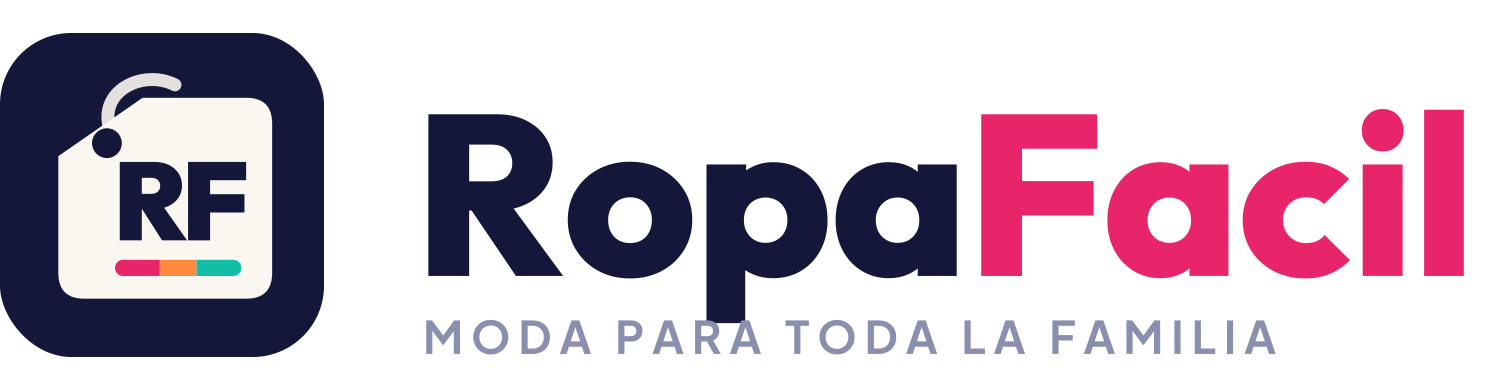 Mi Tienda